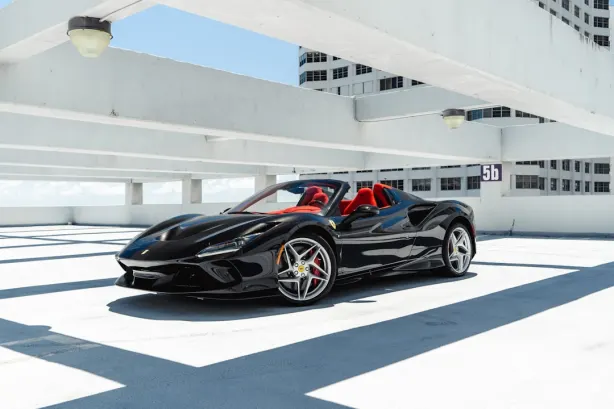 Bwin Kaszinó Android/iOS Alkalmazás